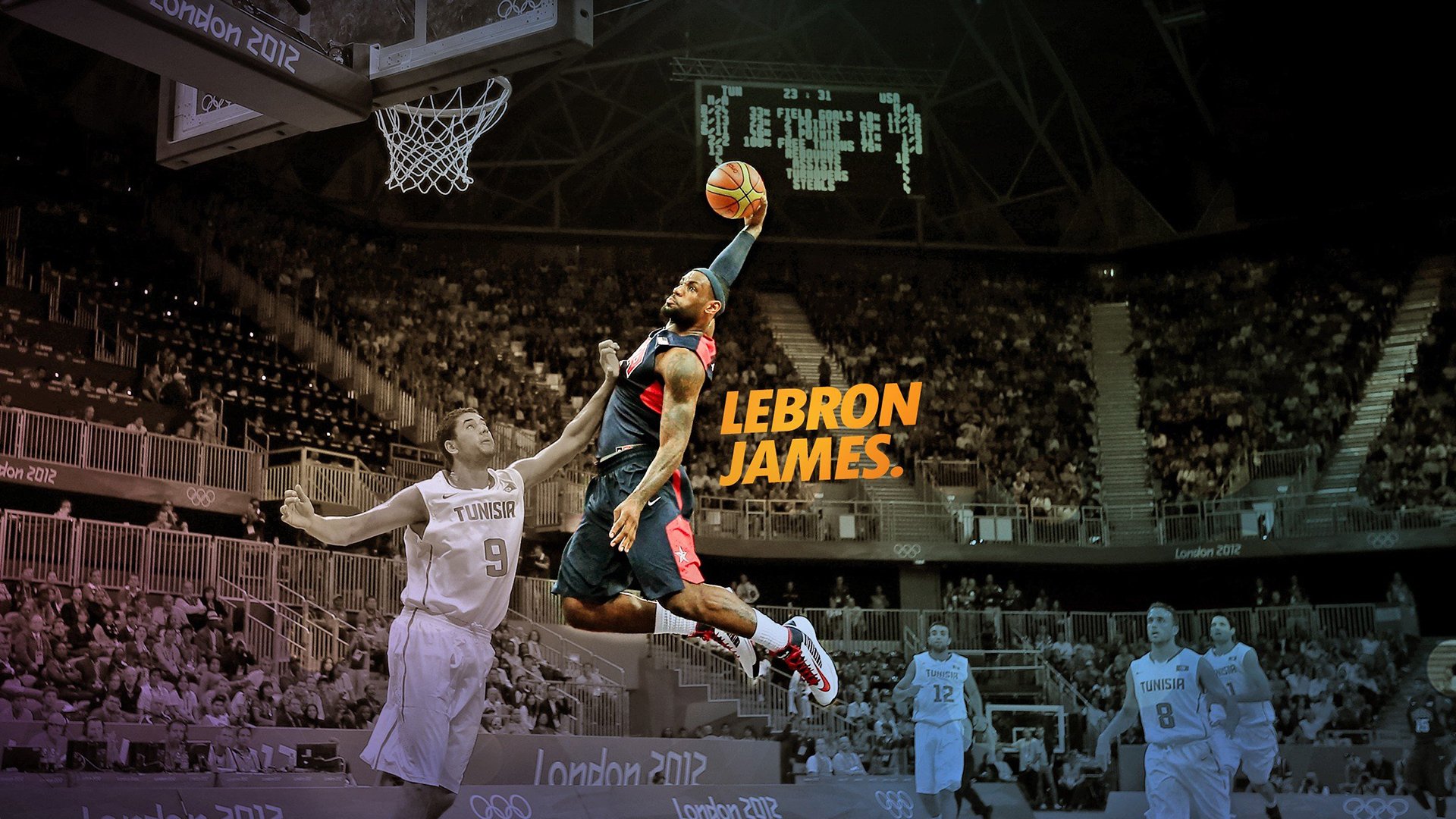 “诺克·达维德·彼得森打破纪录，成为南非羚羊队的新传奇”