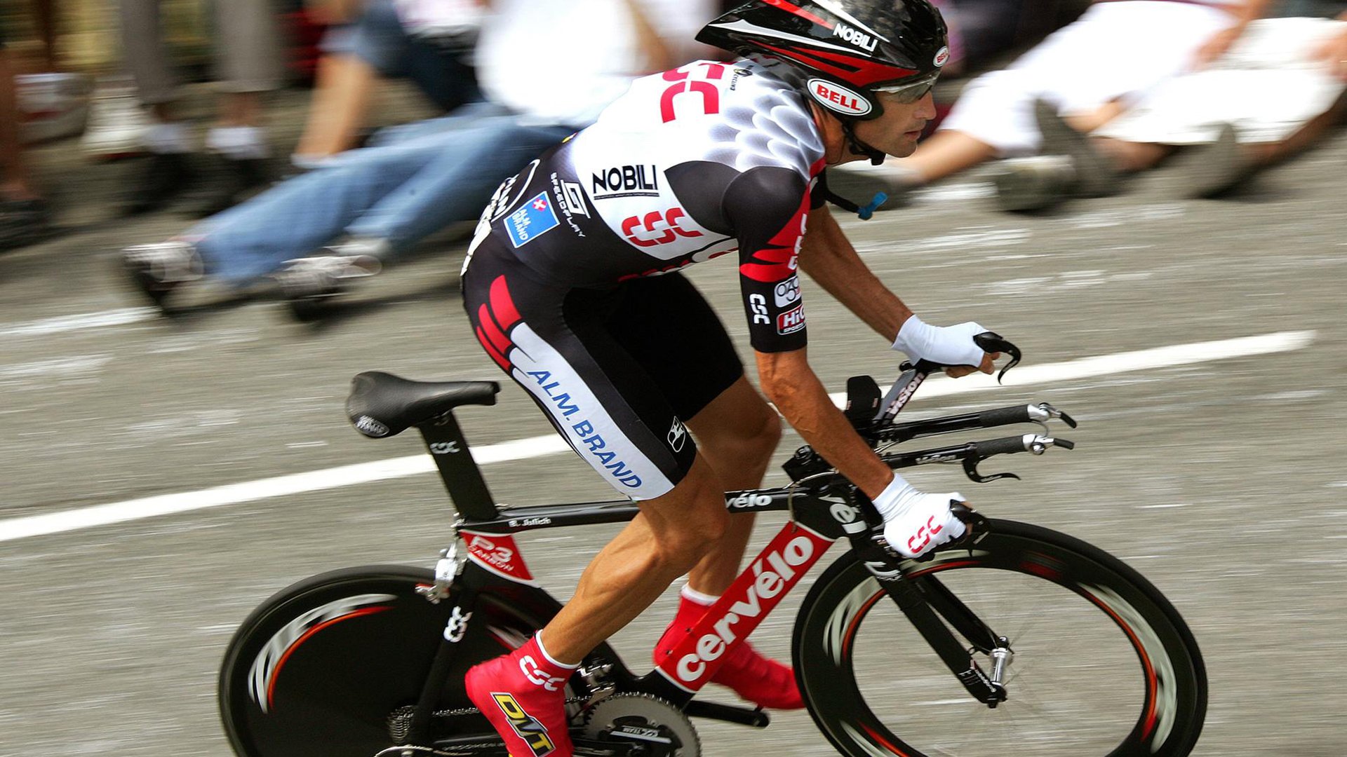 “诺克·达维德·彼得森的强力进攻，助南非队胜利在望”