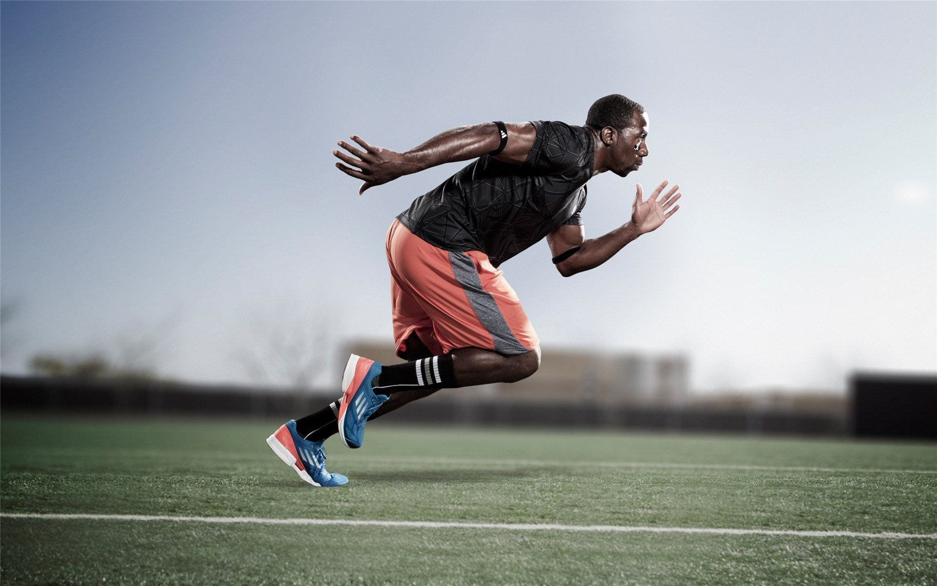 “诺克·达维德·彼得森的爆发力，成就南非羚羊队的辉煌”