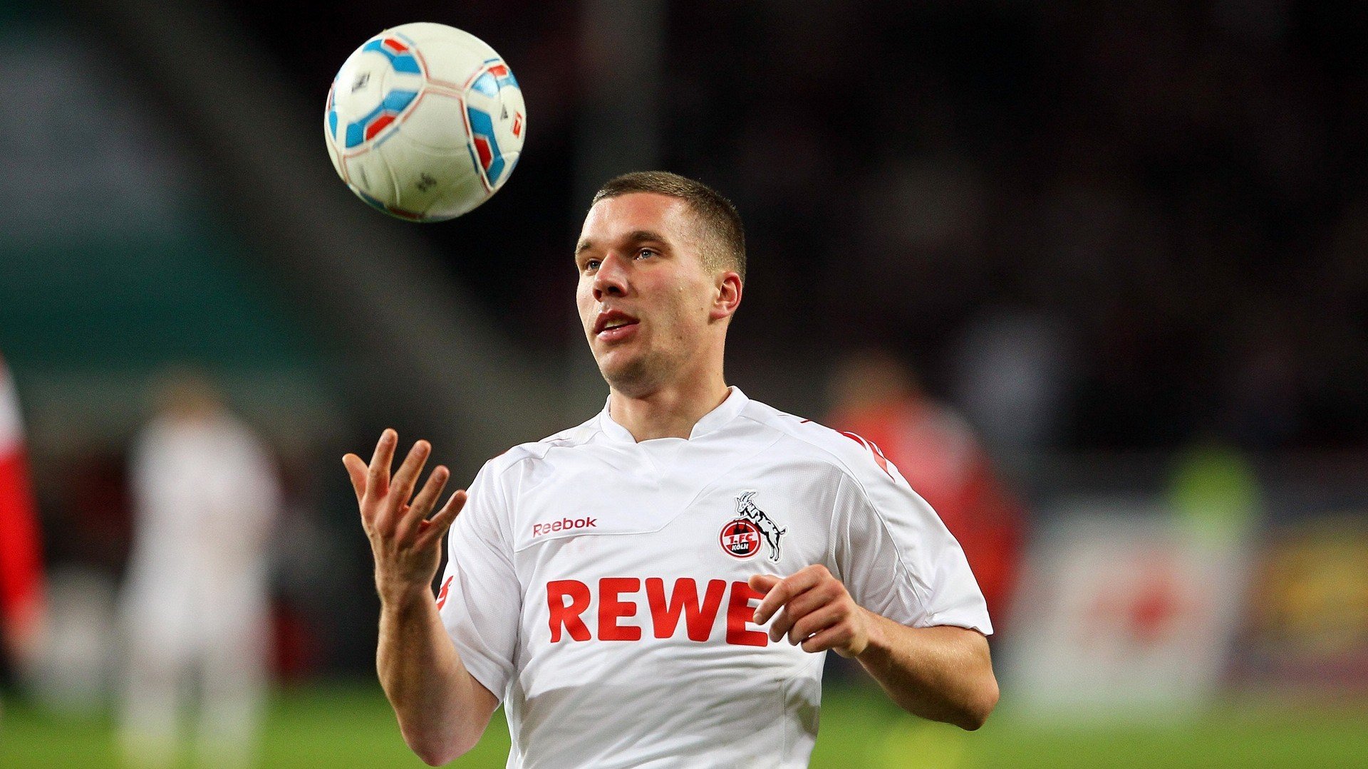 “诺克·达维德·彼得森领衔南非羚羊队，助力晋级世界杯”