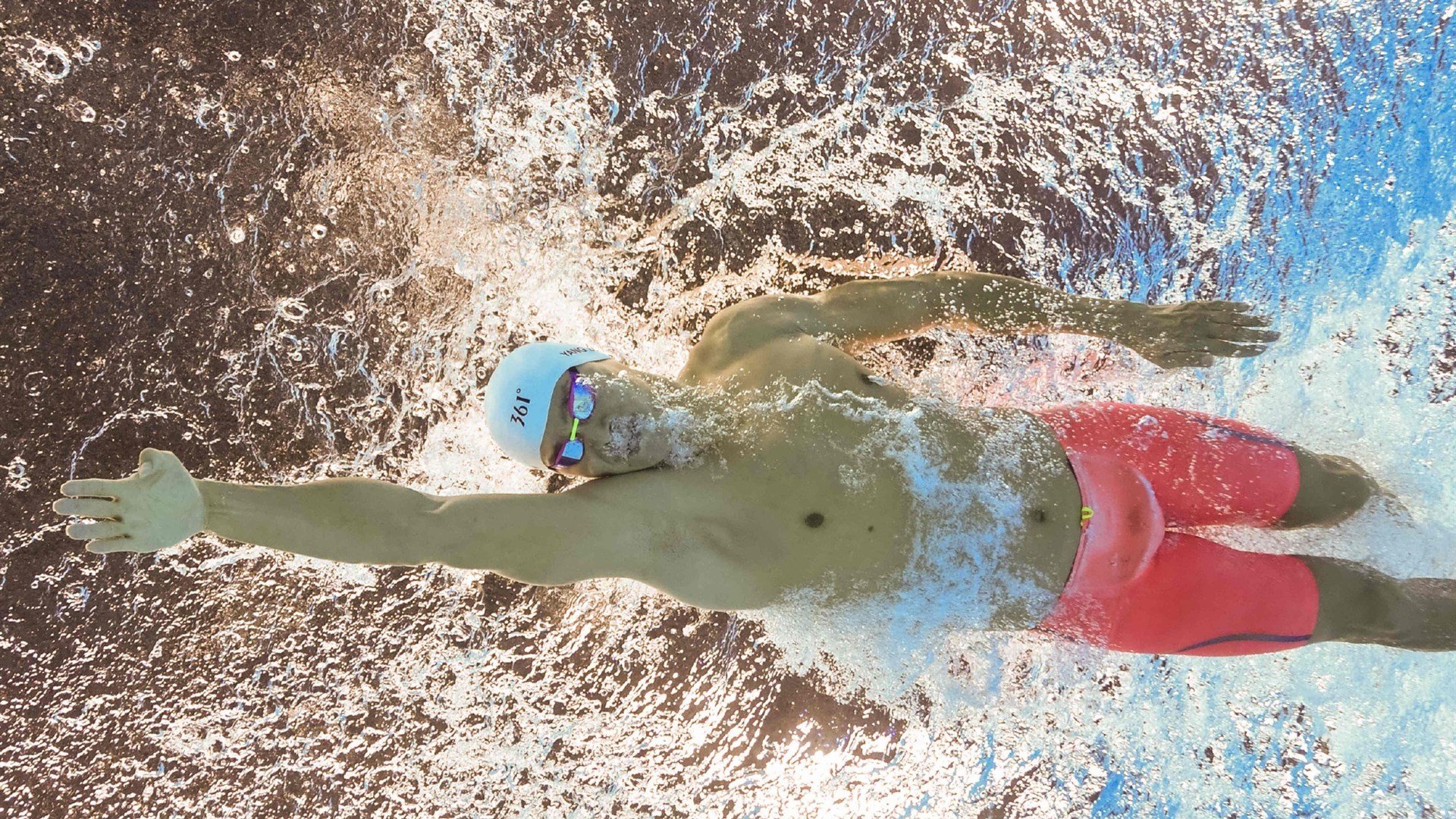 “诺克·达维德·彼得森:南非羚羊队新的战术灵魂”