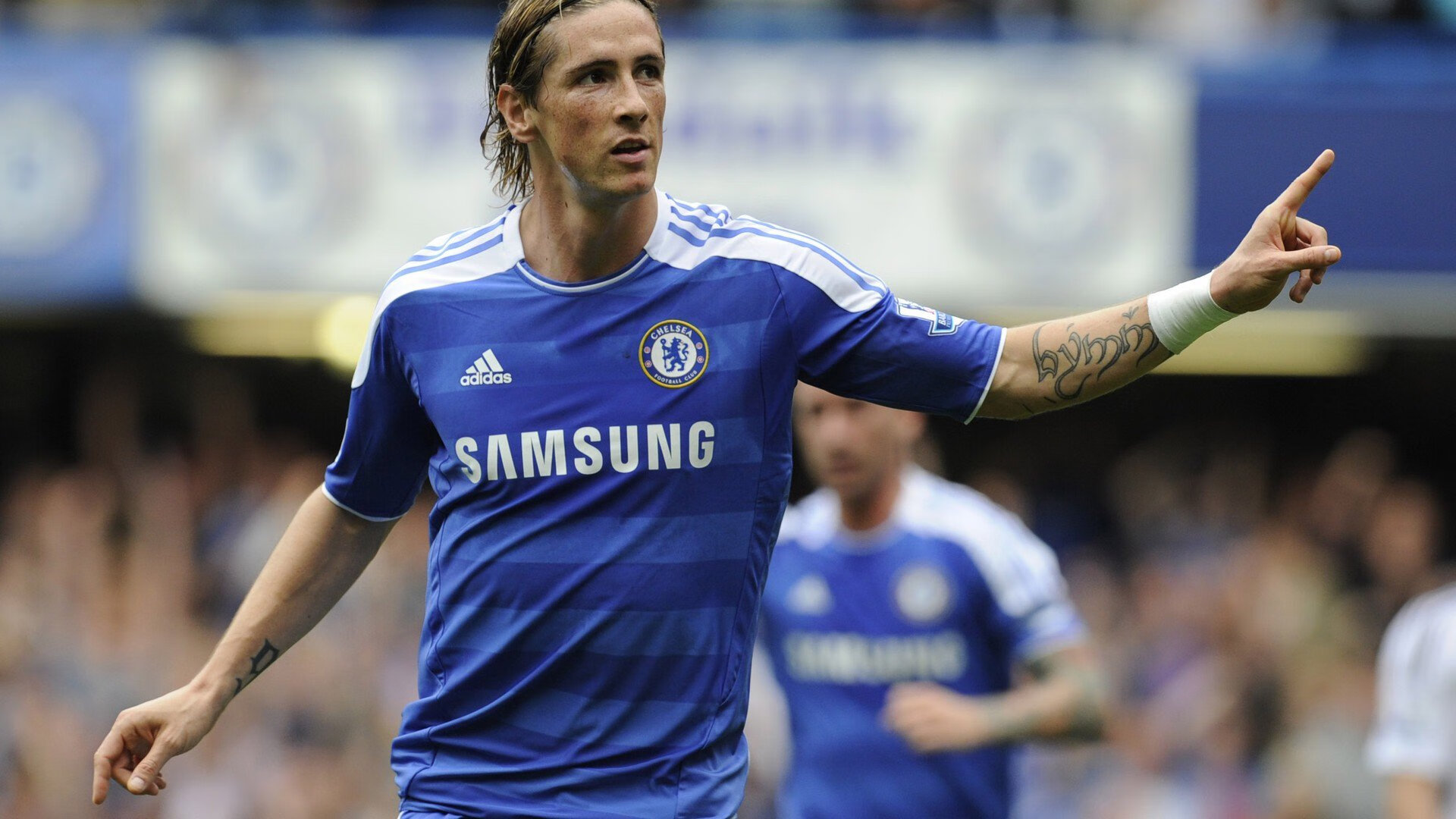 丁俊晖坦言每一场球都当作最后一战，丁俊晖最后一局视频