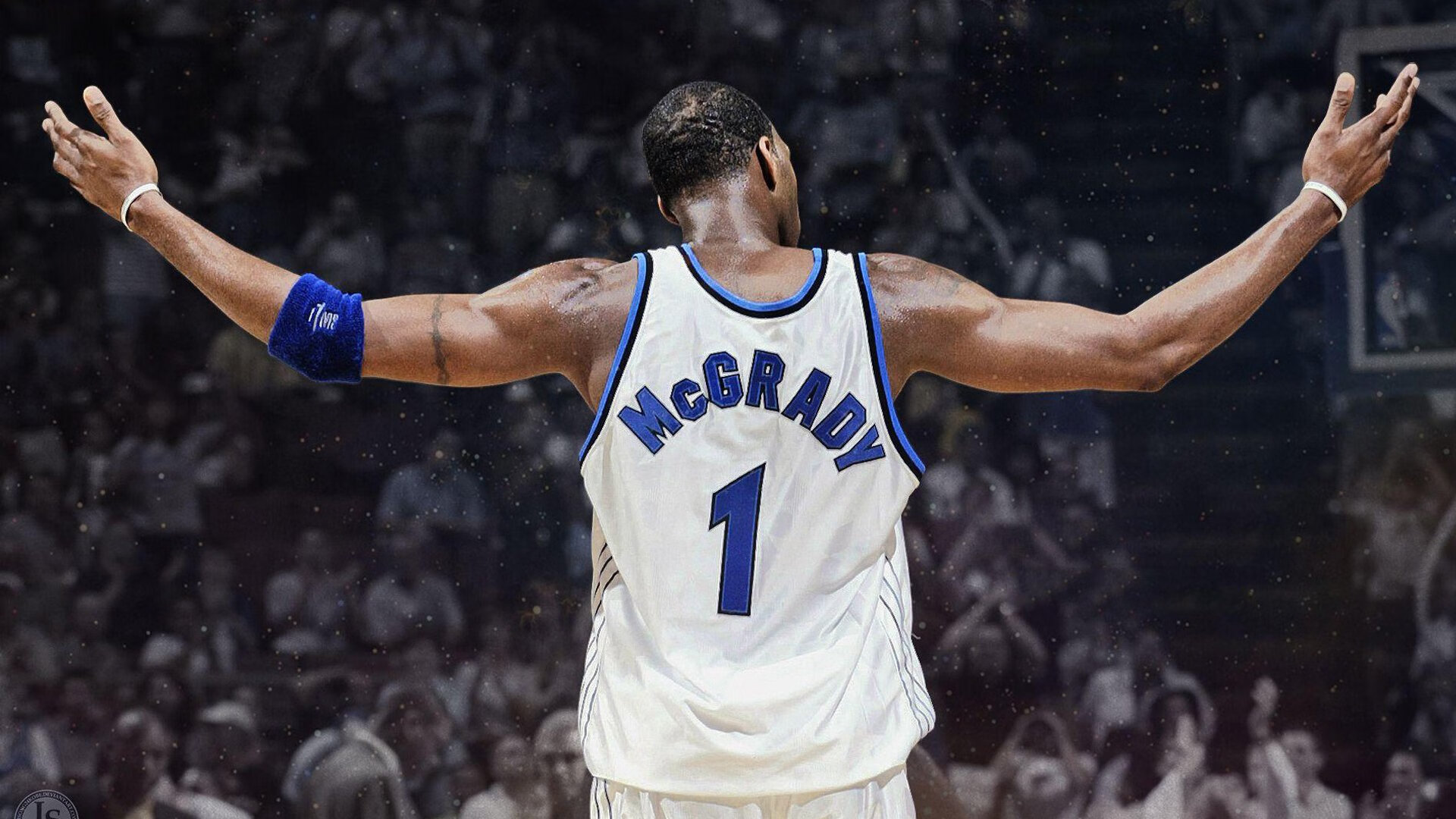 中国女排发布新赛季官方海报，中国女排新动态