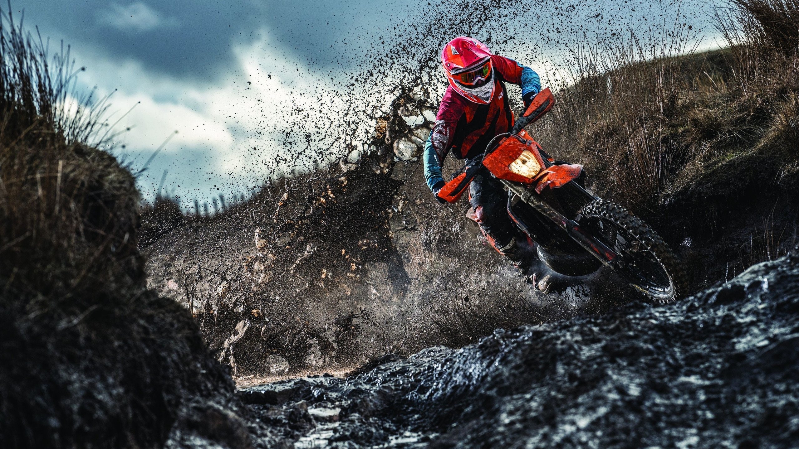 奥康纳的全场表现，令袋鼠队攻防转换迅速有效，奥康纳扮演者