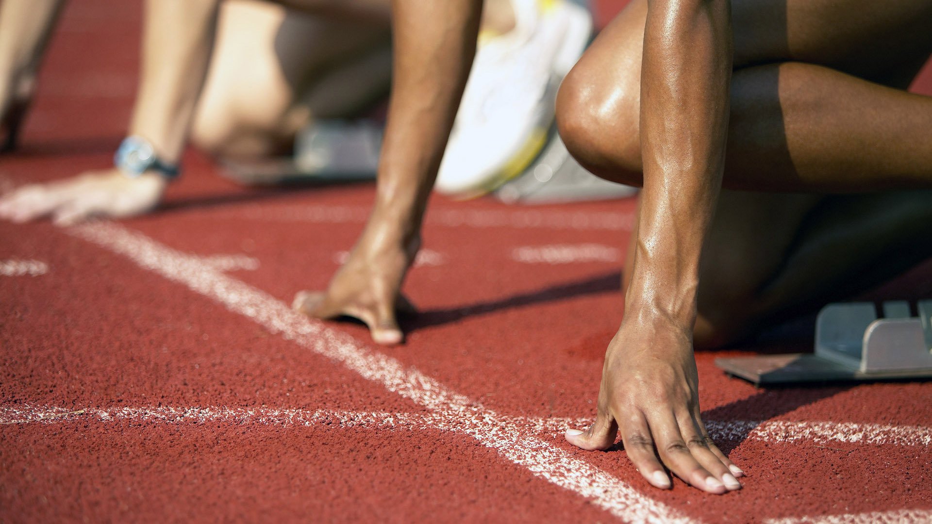 女子篮球联盟引入国际先进战术理念丰富打法，女子篮球联赛叫什么