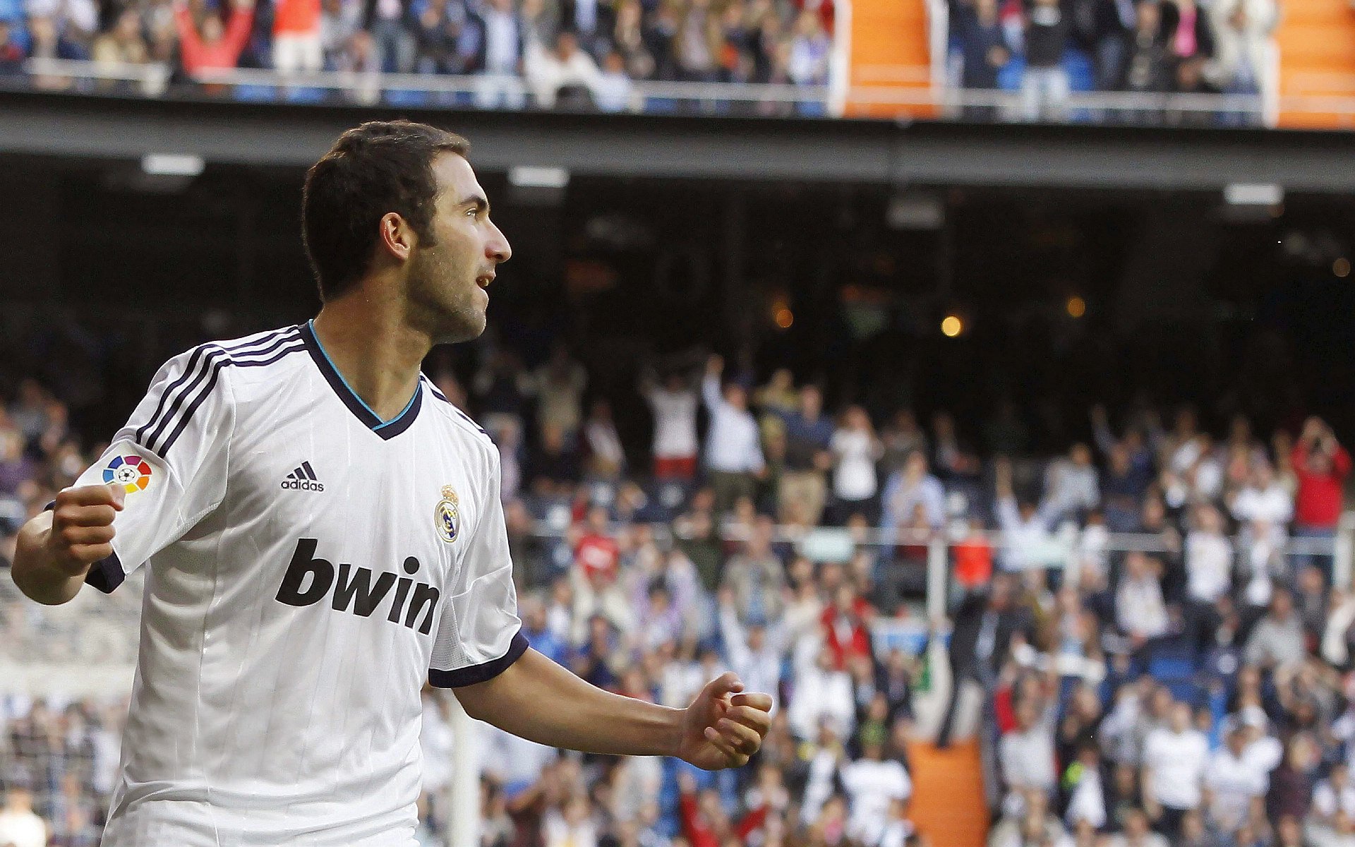 德甲策略多变：变化多端，引领比赛新风向！，德甲前瞻