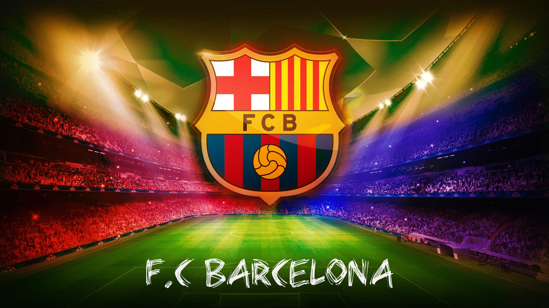 意甲团队配合：默契十足，攻防俱佳！，意甲队伍关系