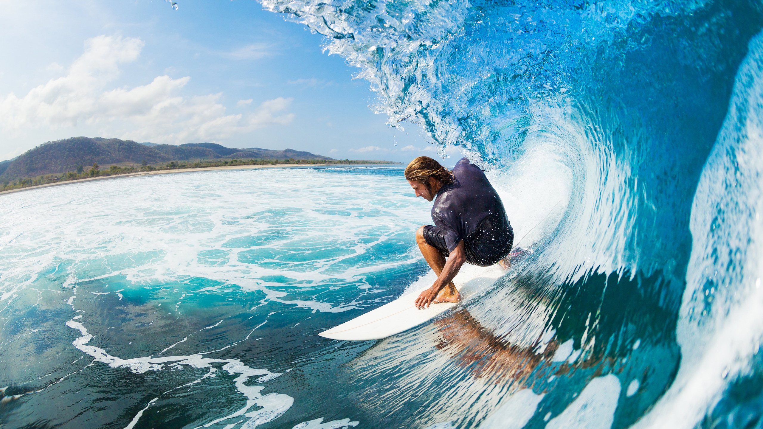 未来世界足球比赛将融合增强现实技术,沉浸式体验提升,未来的足球可能长什么样