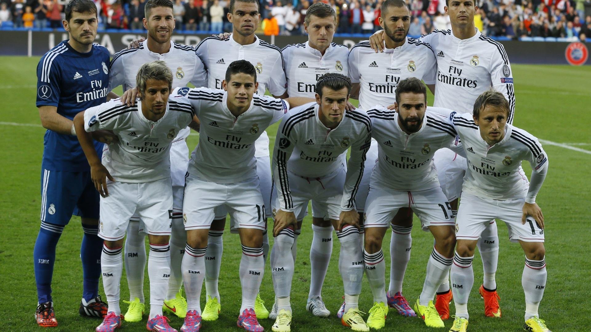 查德男篮在非洲锦标赛中拼搏不止，迈向更大舞台