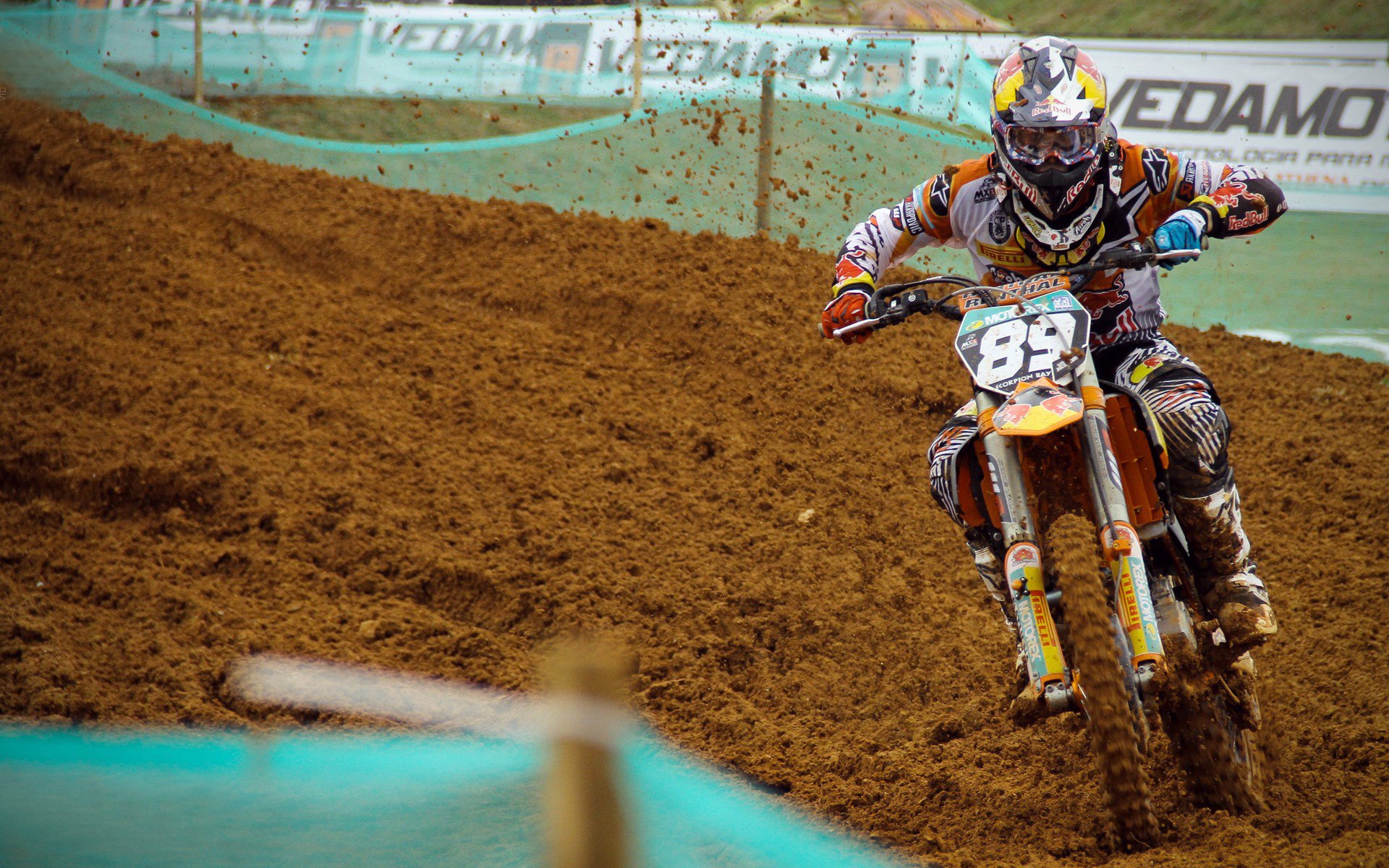 森林狼连续三场胜利媒体一致称赞，森林狼比赛