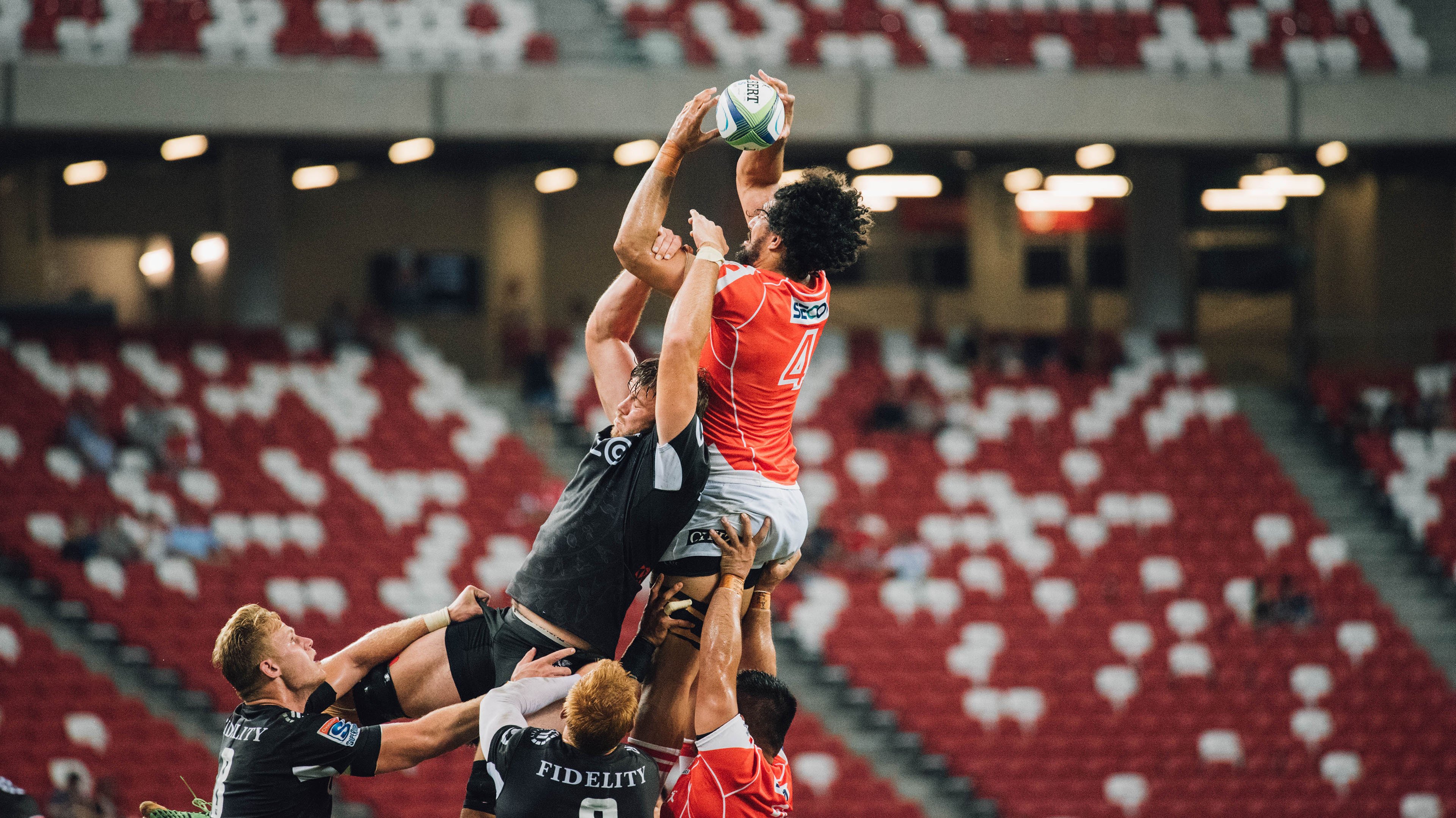 火箭后卫回应网络质疑坚持做最好的自己,火箭队的后卫