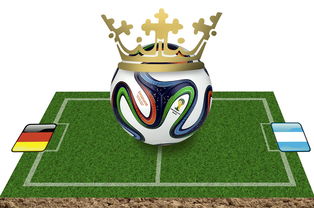 开云在线-爱尔兰橄榄球青训体系吸引全球目光，爱尔兰橄榄球联赛