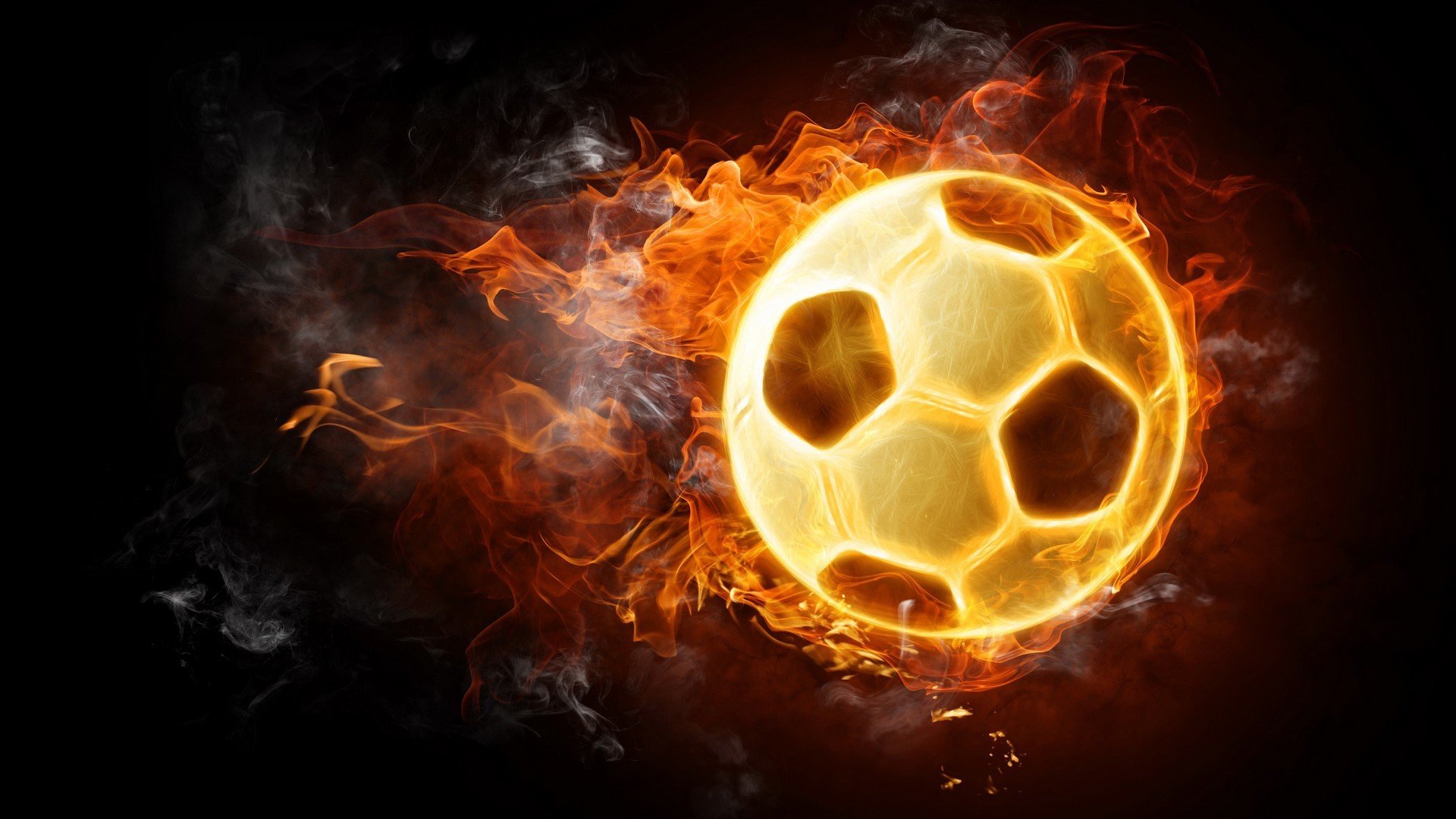 球队科技赞助商公布新训练设备合作方案,技术型球队