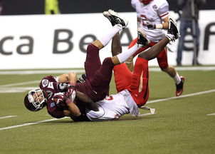 开云体育下载-索马里男篮在非洲锦标赛中展现不凡斗志