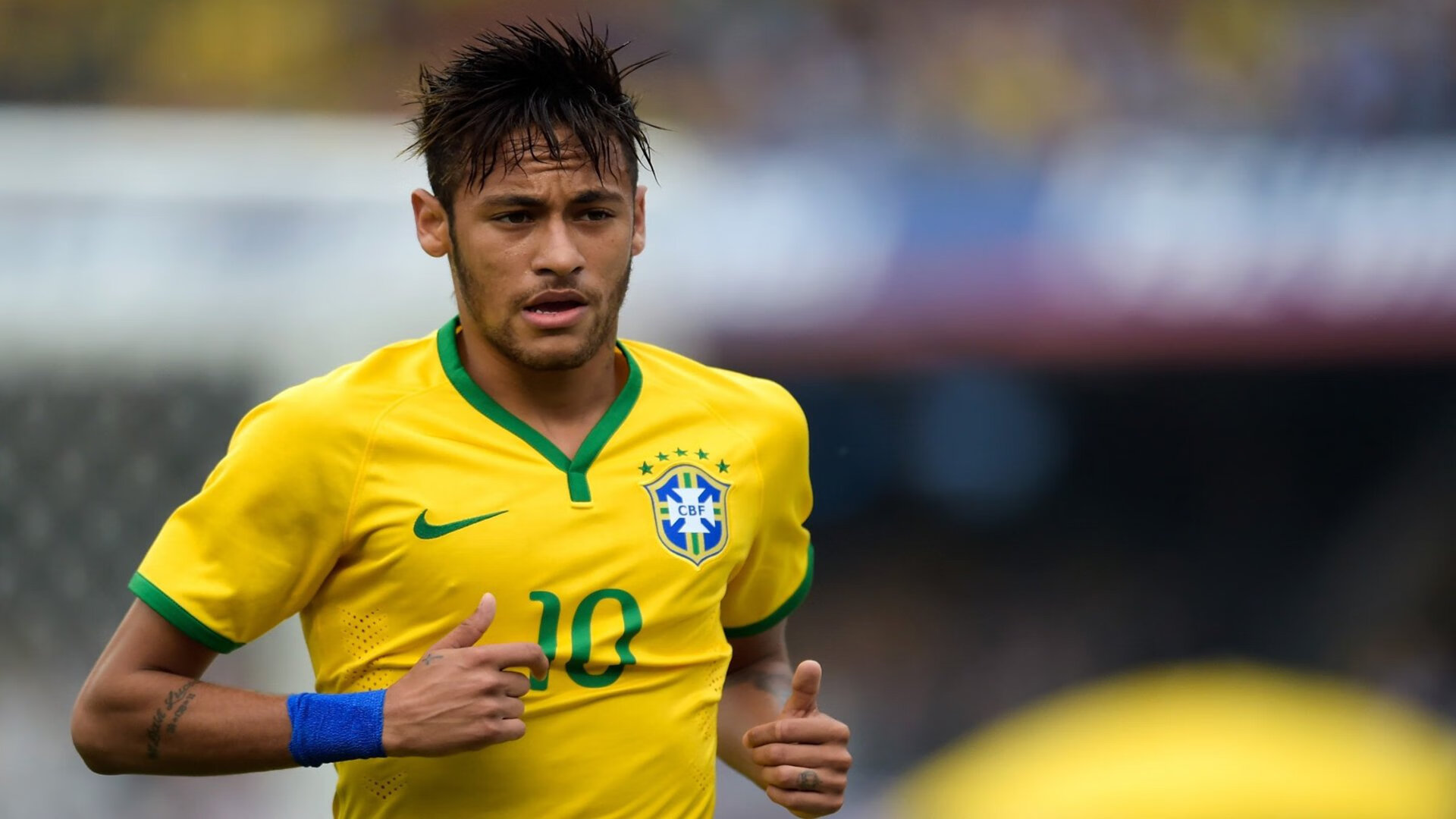 美洲杯明星走向辉煌:豪华阵容引爆现场!,美洲杯巨星