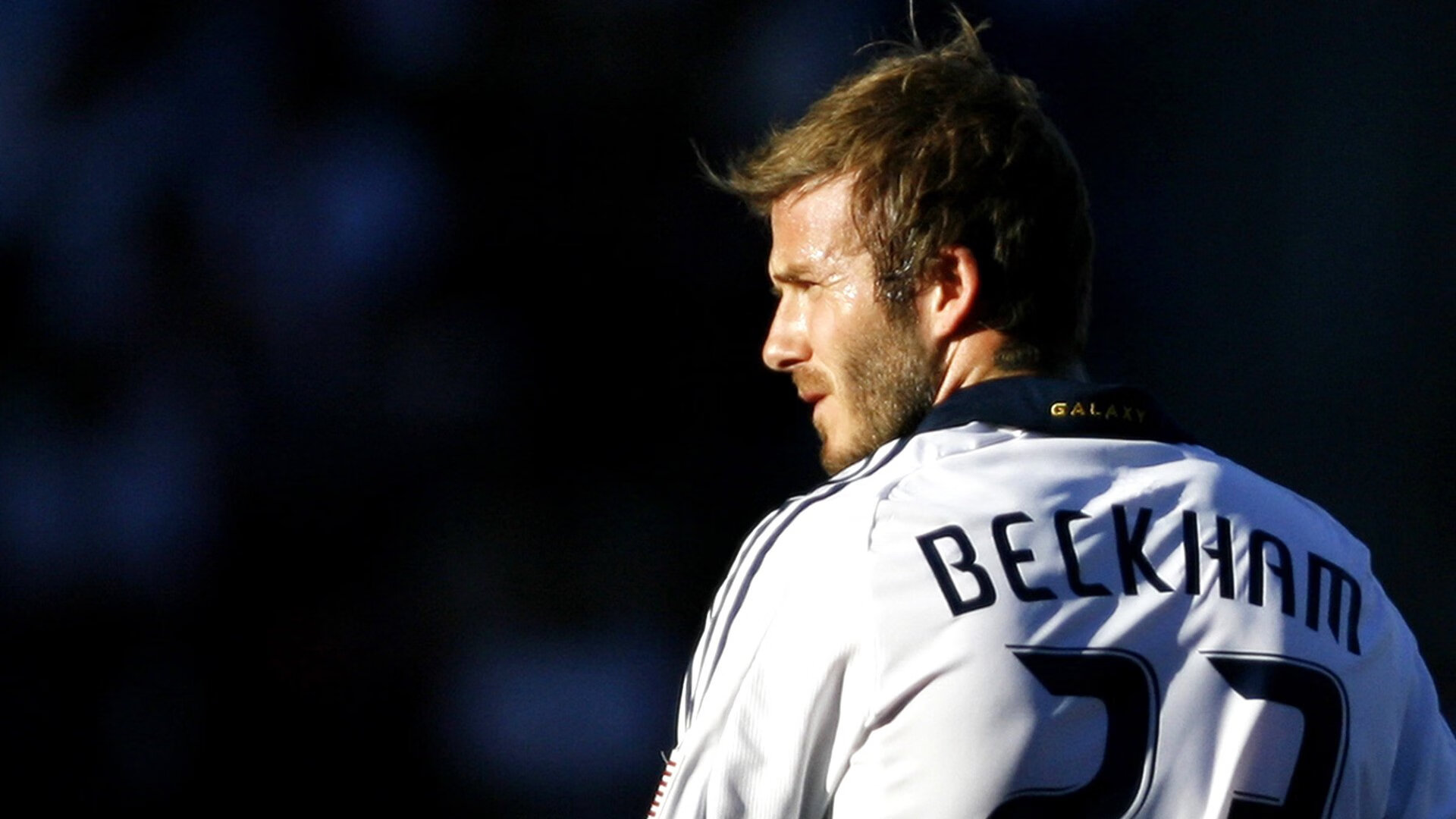 胡贝特·科斯男子200米个人混合泳决赛强势冲刺，男子200米混合泳英国选手