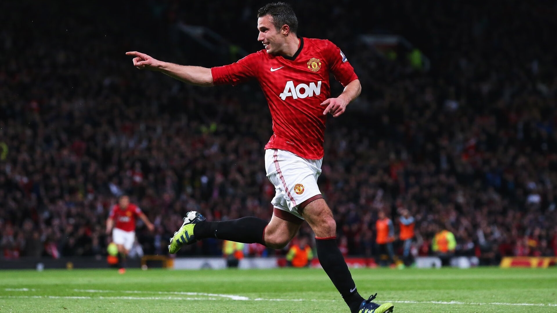 开云体育下载-英超神级扑救：门将的关键时刻让人振奋，2021英超门将扑救成功率