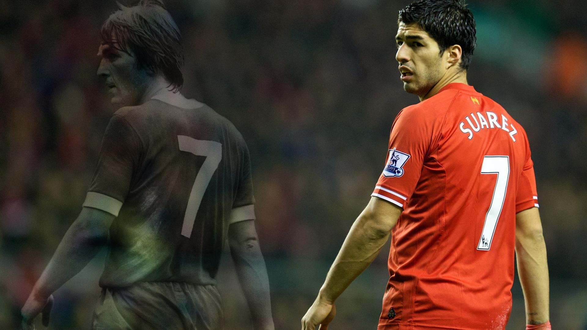 霍特·巴雷特：全黑队背后进攻的灵魂人物，出色视野引领进攻，霍比特 巴德